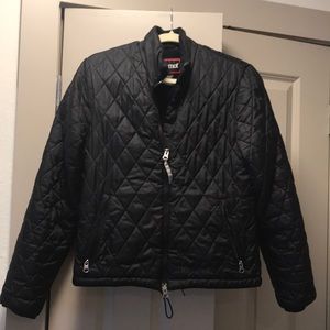 Marmot women’s jacket